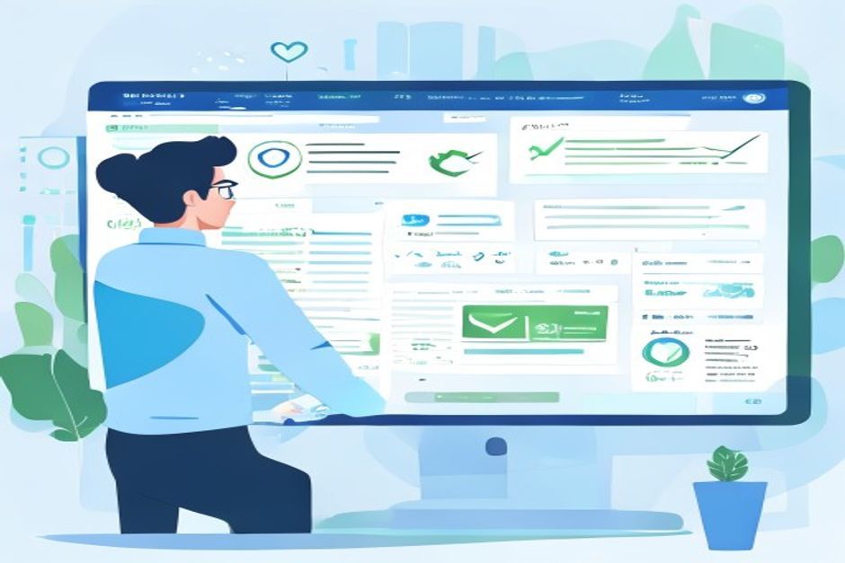 ARE YOU IN THE ANSWER? HOW TO TEST YOUR BUSINESS’S AI VISIBILITY RIGHT NOW