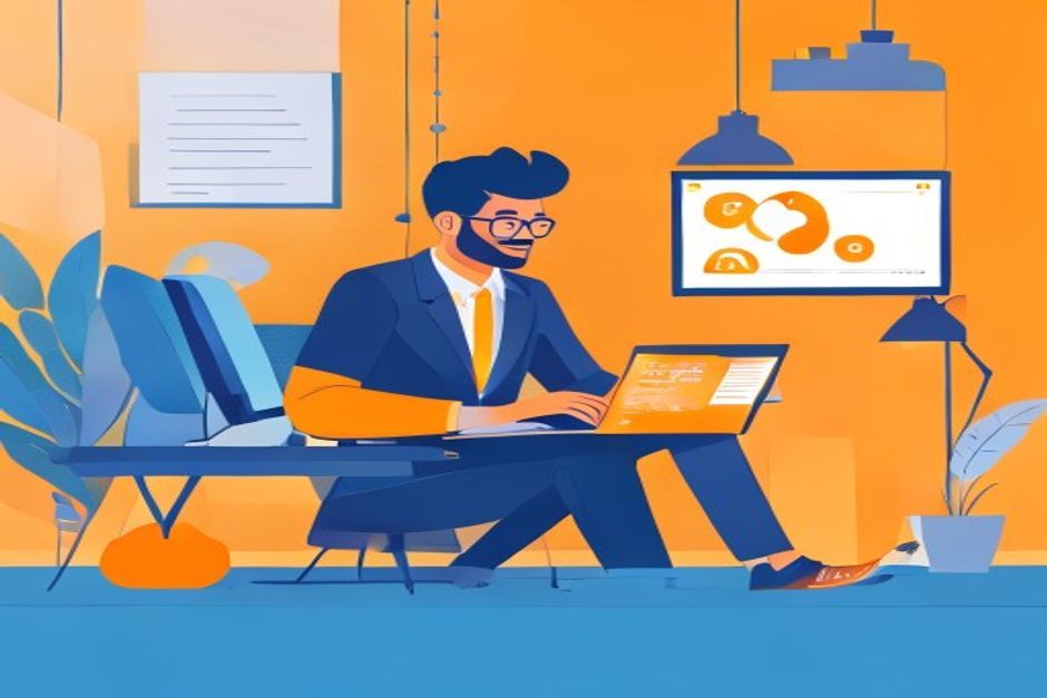 No Designer Needed: Claude Design Lets Any Business Create Pro Visuals Instantly