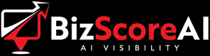 BizScoreAI