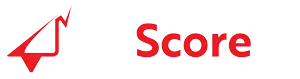 BizScoreAI