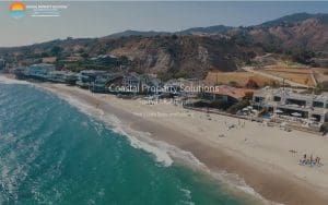 Coastal Solutions