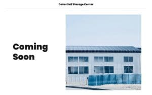 AC & Refrigeration Training Center