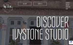 Ivystone Studio