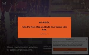 Keel