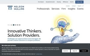 Trademark Law