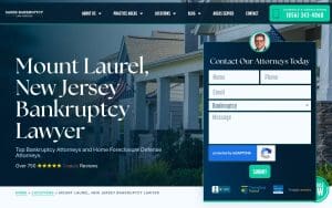 Sadek Bankruptcy Law Offices
