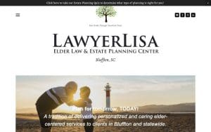 LawyerLisa, LLC