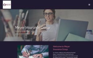 Meyer Insurance Group