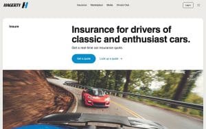 Kevin Shealy | Allstate Insurance
