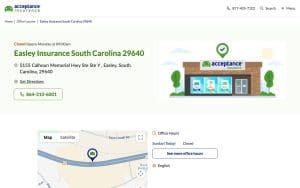 Freeway Insurance