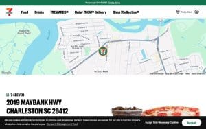 7-Eleven