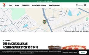 7-Eleven