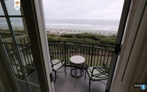 Oak Point Golf Course