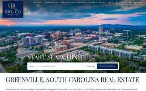 KO Fitness personal training Mount Pleasant SC