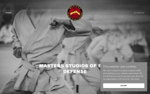 Masters Studios