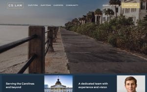 Clawson & Staubes, LLC