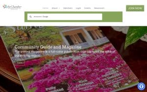 Jim Brantley, Realtor | eXp Realty