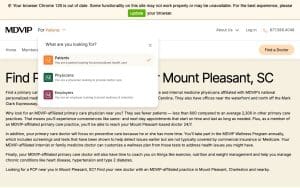 Dr. M. Susan Jones, MD