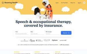 Headway Rehabilitation