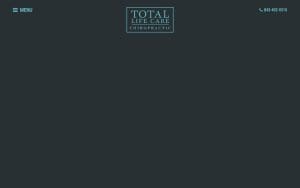 Total Life Care