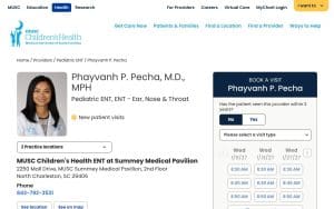 Phayvanh Pecha