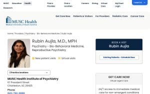 Rubin Aujla