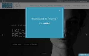 Port City Plastic Surgery