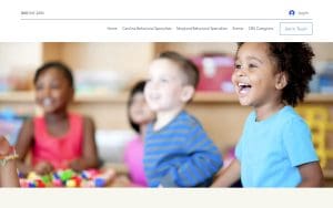 Carolina Behavioral Specialists, LLC