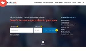 AllCaregivers, Inc