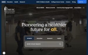 University Medical Associates
