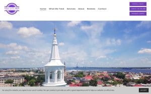 Holy City Med Primary and Urgent Care (North Charleston)