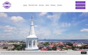 Holy City Med Urgent and Primary Care (West Ashley)