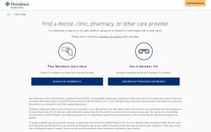 Palmetto Primary Care Physicians