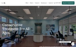 Bay Tree Orthodontics