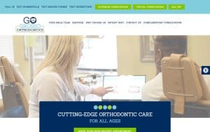 Grosso Orthodontics