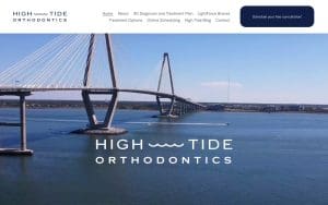 High Tide Orthodontics