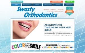 Swasty Orthodontics