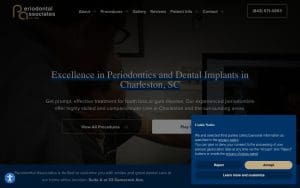 Periodontal Associates, LLC