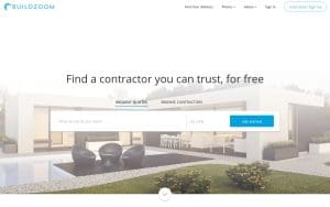 Watersedge Builders