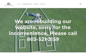 National Home Builders™