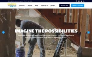 Drycrete Waterproofing