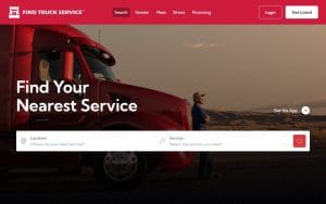 Hill's Wrecker LLC