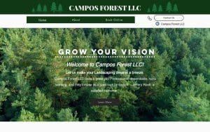 Campos Forest LLC
