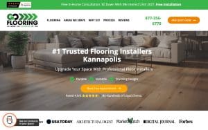 Go Flooring