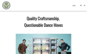 Charleston Handymen