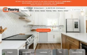 Flooring Factory