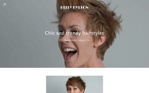Kelly Hylton & Company