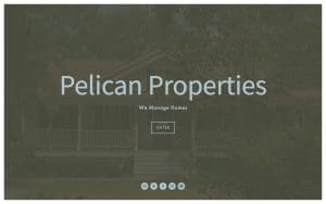 Pelican Properties