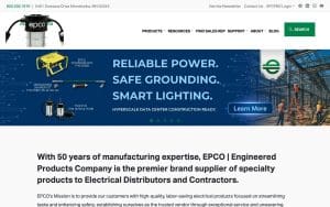 City Electric Supply North Charleston