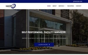 Charleston Handyman Solutions